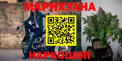 таблы Пугачёв
