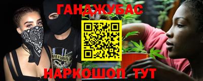 мдпв Рязань