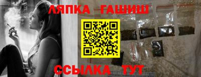 скорость mdpv Пушкино