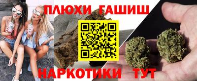 мдпв Рязань